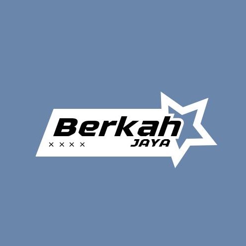 Kontak Kanopi Cianjur